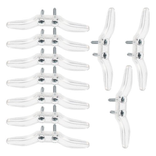 Blind cord safety - blind,
