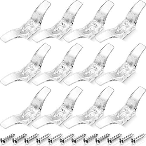 Sets window blind - sets,