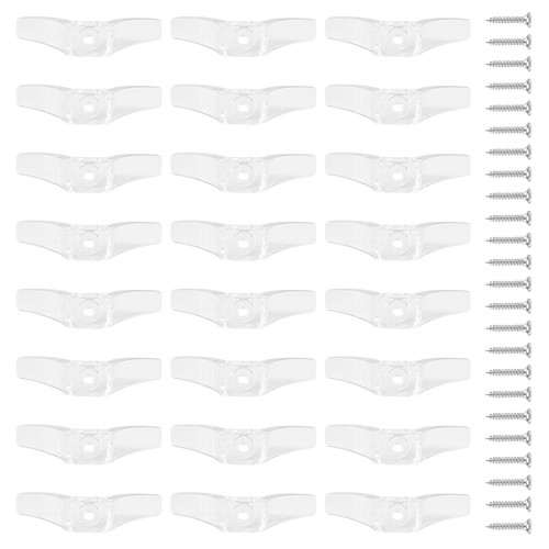 Blind cord cleats safety - blind,