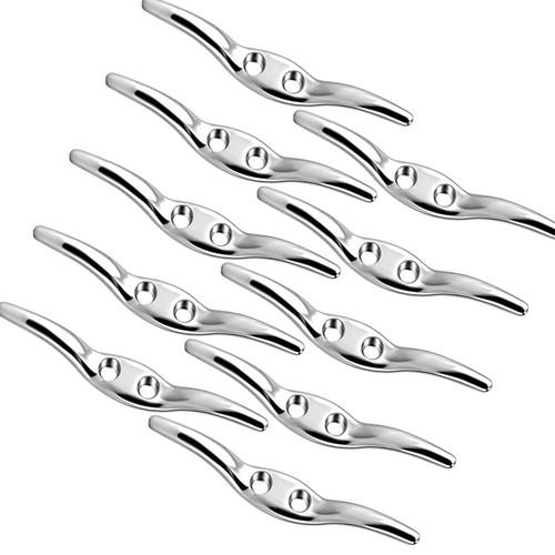 Hot set blind - set, cord