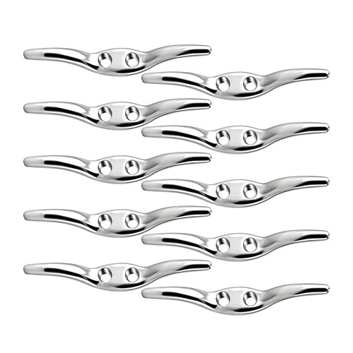 New 10x blind - new,