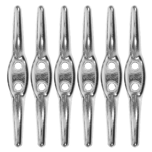 6pcs blind cord cleats - cleats, safety