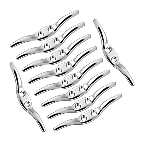 Professional blind cord cleats - professional,