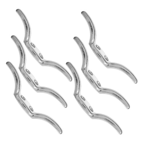 Pcs blind cord safety - pcs,