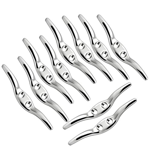 Professional blind cord cleats - professional,