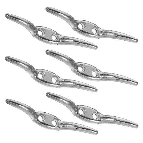 Pcs metal blind cord safety - blind,