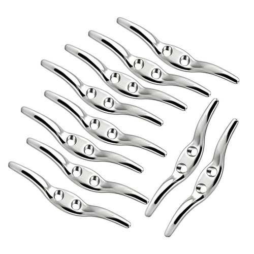 Professional 10x blind - professional,