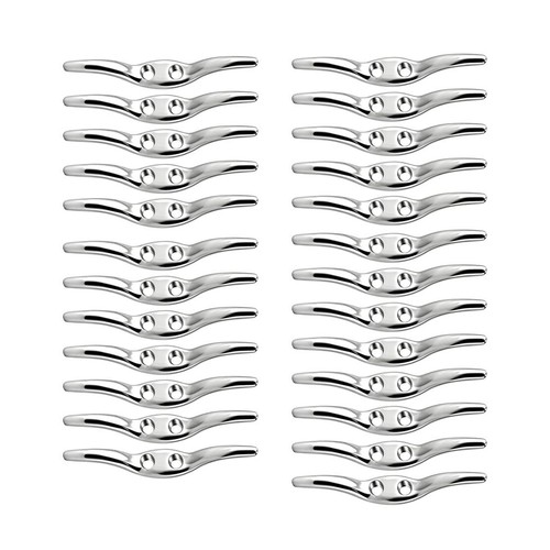 Professional pcs blind - 25, cord