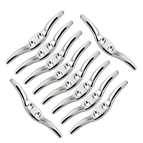 Premium blind cord cleats - premium,