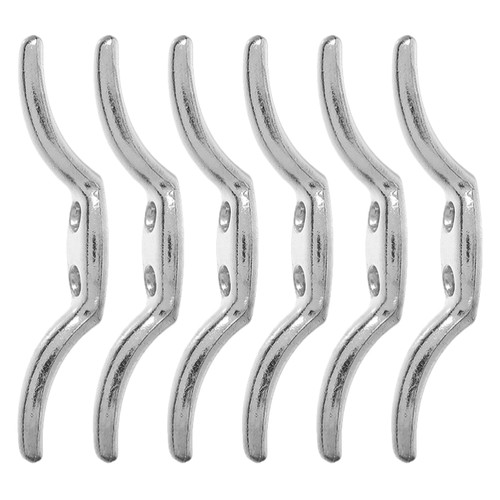 Pcs blind cord safety cleats - safety,