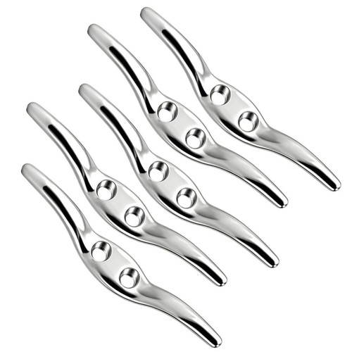 Professional 5pcs blind - blind, cord