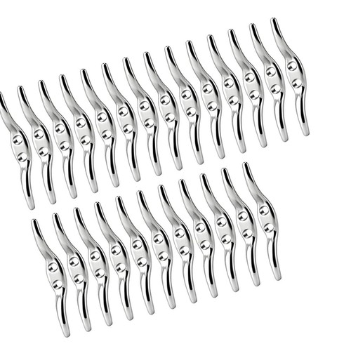 Premium blind cord - premium,