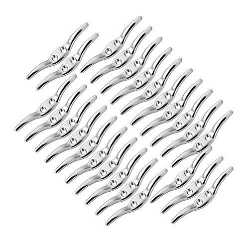 Professional pcs blind cord - 25,