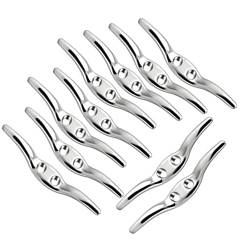 High quality 10pcs - 10pcs, blind