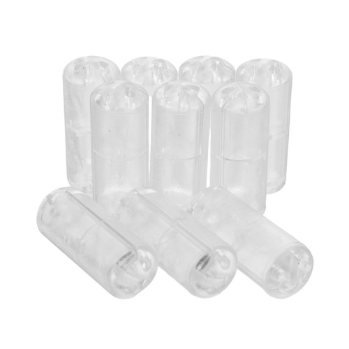 Pcs window blind cord - 10,