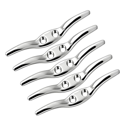 Premium blind cord - cord, cleats