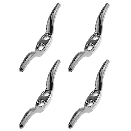 Rlmvgbx pack metal blind - pack,