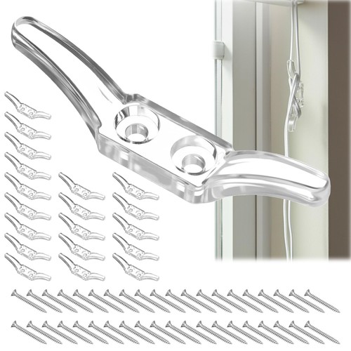 Sets window blind - 20, cord