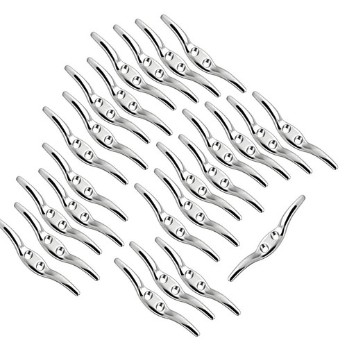 Hot 25x blind cord - 25x,