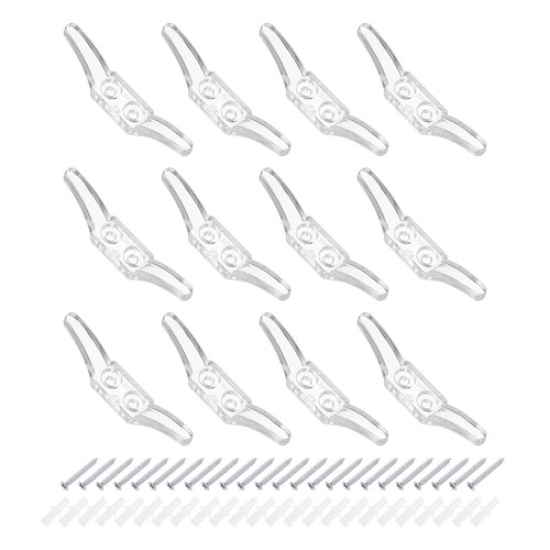 12pcs 65x12mm blind - blind, cord