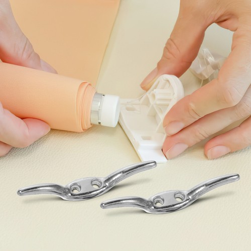 Pcs metal blind cord - cord, safety