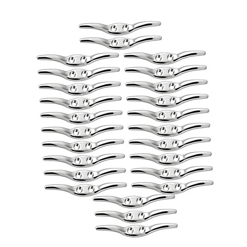 Premium 25pcs blind cord - blind,