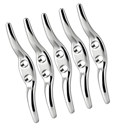 Premium blind cord cleats 5pcs - cord,