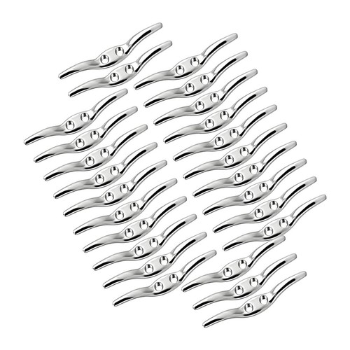 Premium blind cord - premium,