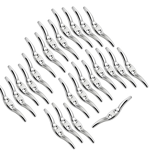 New 25x blind cord cleats - blind,