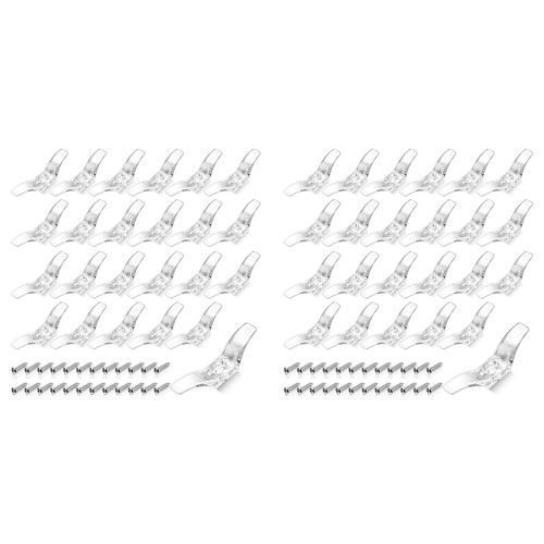 Blind cord cleats safety - cleats,