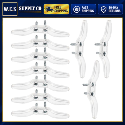 Blind cord safety cleat - blind,