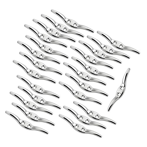 Premium 25x blind - blind, cord
