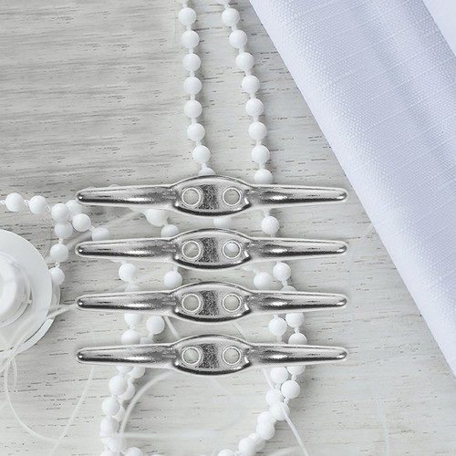 Pcs blind cord safety - blind, cleats
