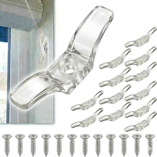 Sets window blind cord - [12/24],