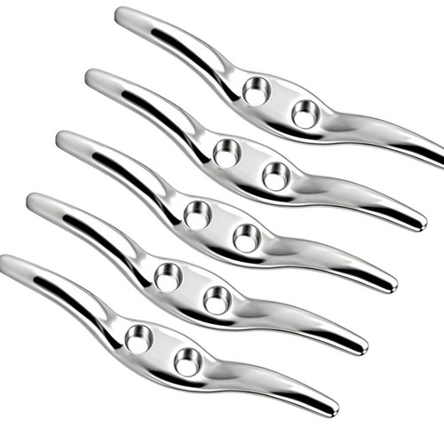 Premium set blind cord - of, 5