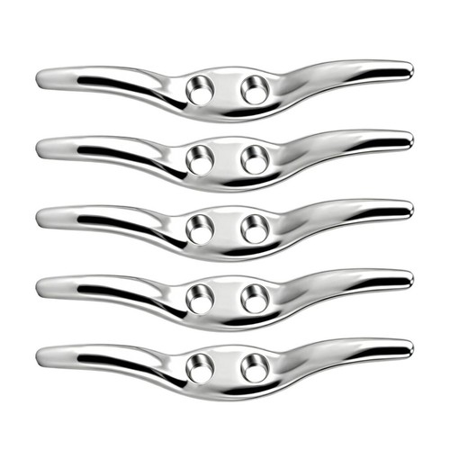 Professional blind cord - 5x,