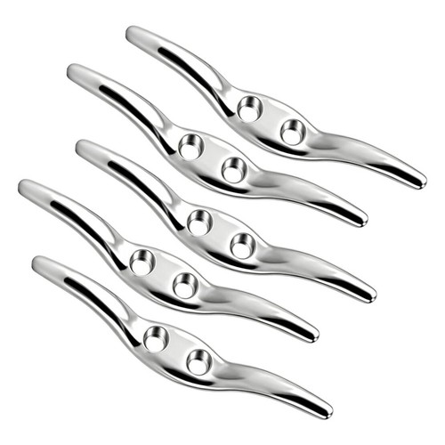 High quality blind cord cleats - quality,