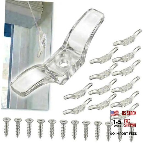 Sets window blind cord - [12/24],