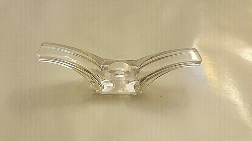 Qty window blind cord - window,