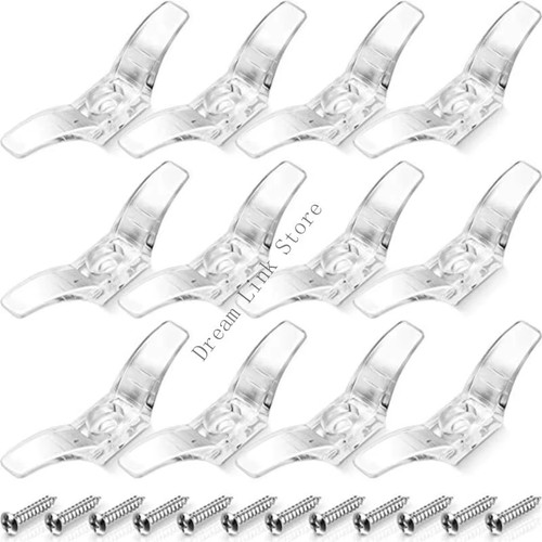 Set window blind cord - window,