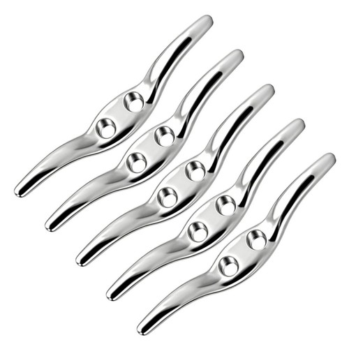 High quality blind cord - high,